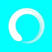 Bis09