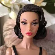 サリー