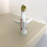 noanの画像