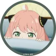 ぱぴこの画像
