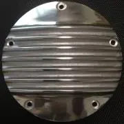 7fin.の画像