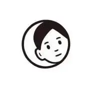 Kの画像