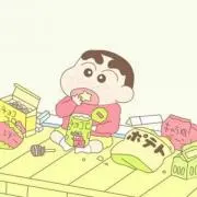 ニコル