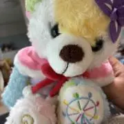 あおい*の画像