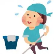 断捨離してます。の画像
