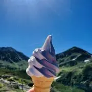 smkの画像