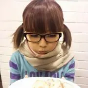 しょん