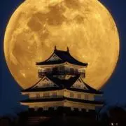 慶次の画像