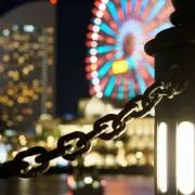 皆本の画像