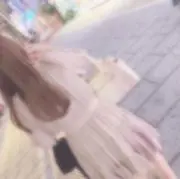 Amy☆お値下げ交渉⭕️の画像