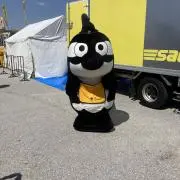しんの画像