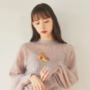 ushiの画像