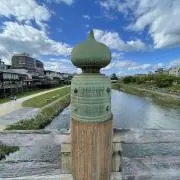 masa’sの画像