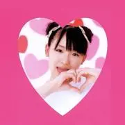 喫茶❤︎愛の画像