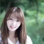 齋藤飛鳥