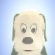 やります