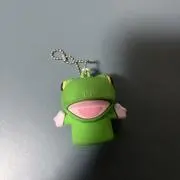 ねぎ　即購入× プロフィール確認の画像