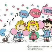 ☆Love☆プロフ必読！！