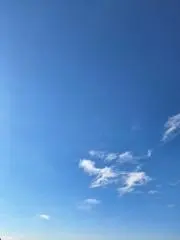 mahocoの画像