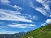 godmari0928の画像