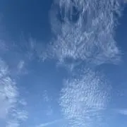 さあや ［プロフ必読］の画像