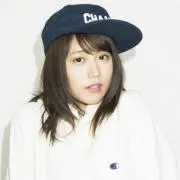 あゆねこ《プロフみてね☆》