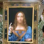 メイビー堂の画像