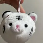 Leeの画像