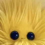mの画像