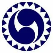 此方の画像