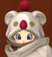 四季おりおり