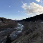 tutaの画像