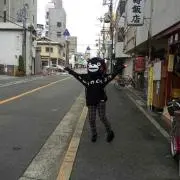 にしもん