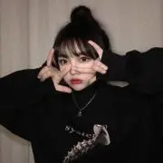 ななの画像