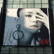 ♤Rioの画像