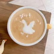 めい★プロフ読んでください★の画像