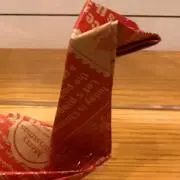 加賀の画像
