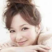 mieの画像
