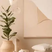 toの画像