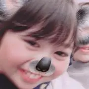 にこちょこの画像