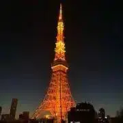 まーの画像