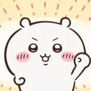 小川の画像