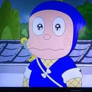 みかん