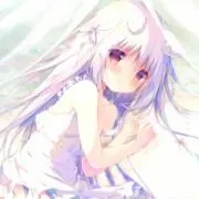 *⑅୨୧ K ୨୧⑅*の画像