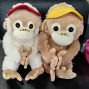 ポポ
