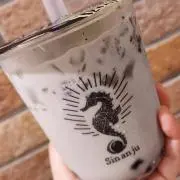 らみーの画像