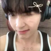 Hanbinの画像