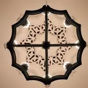 こんぶの画像