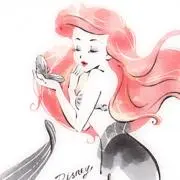 アニーの画像