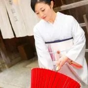 まりるの画像